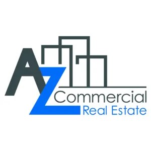 Real Estate AZ Commercial