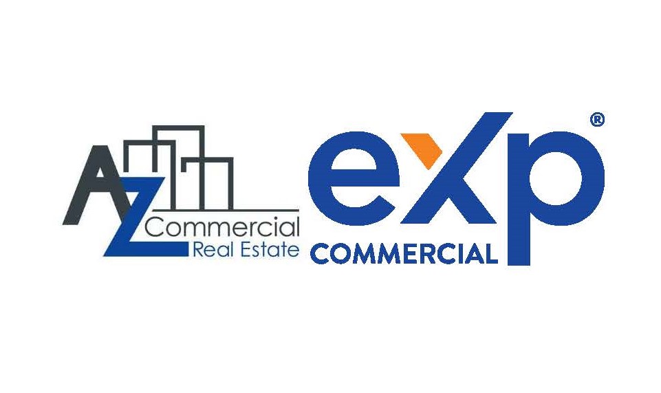 Real Estate AZ Commercial